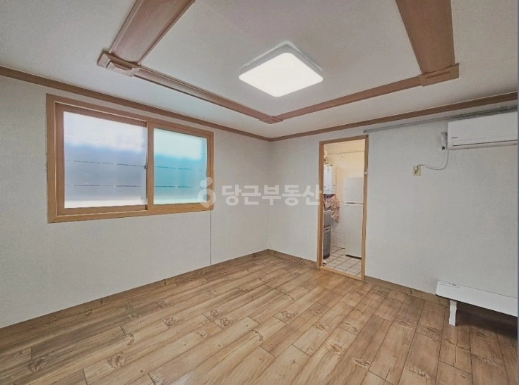 대구광역시 남구 대명동 원룸 사진 1