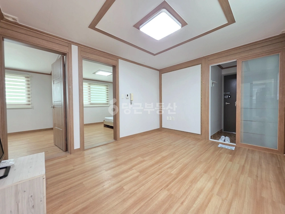 경상북도 경산시 조영동 빌라(투룸 이상) 사진 1
