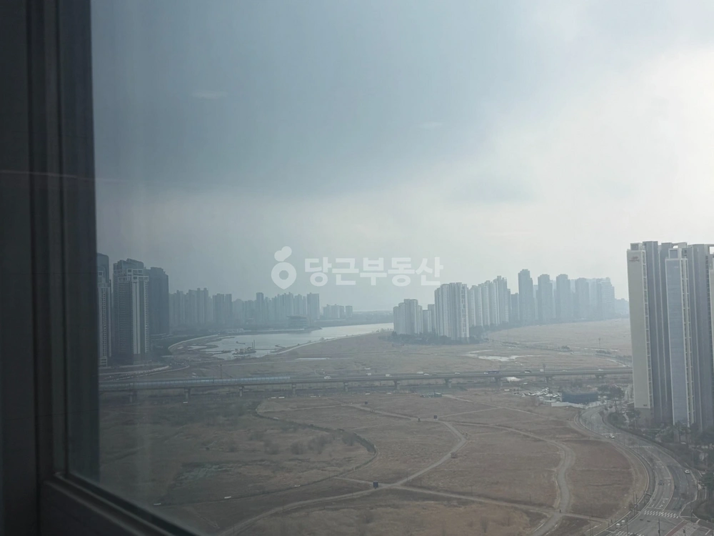 인천광역시 연수구 송도동 오피스텔 사진 1