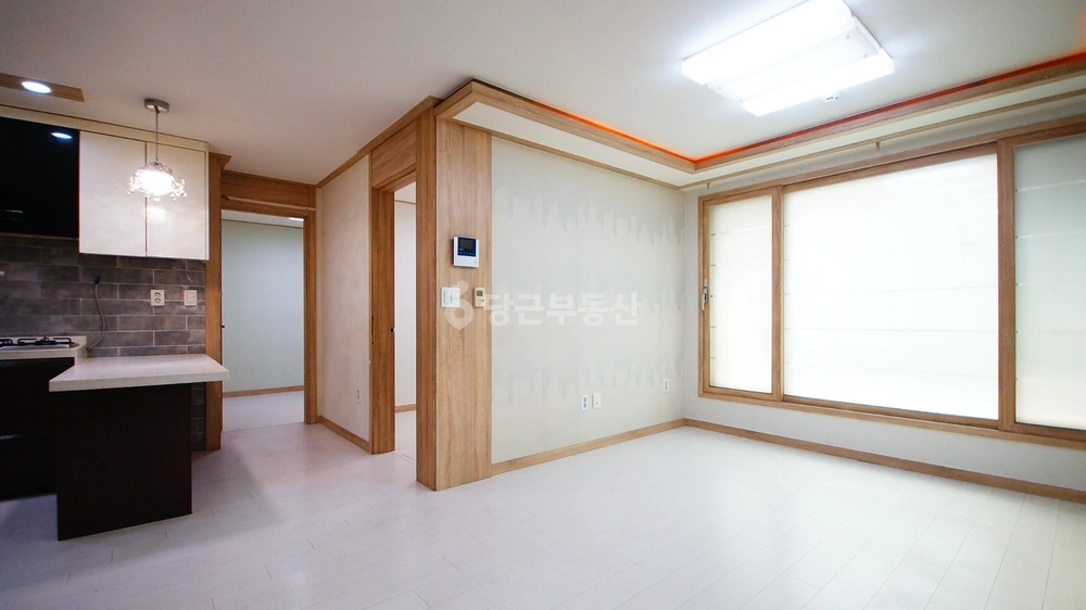 인천광역시 서해구 가좌동 빌라(투룸 이상) 사진 1