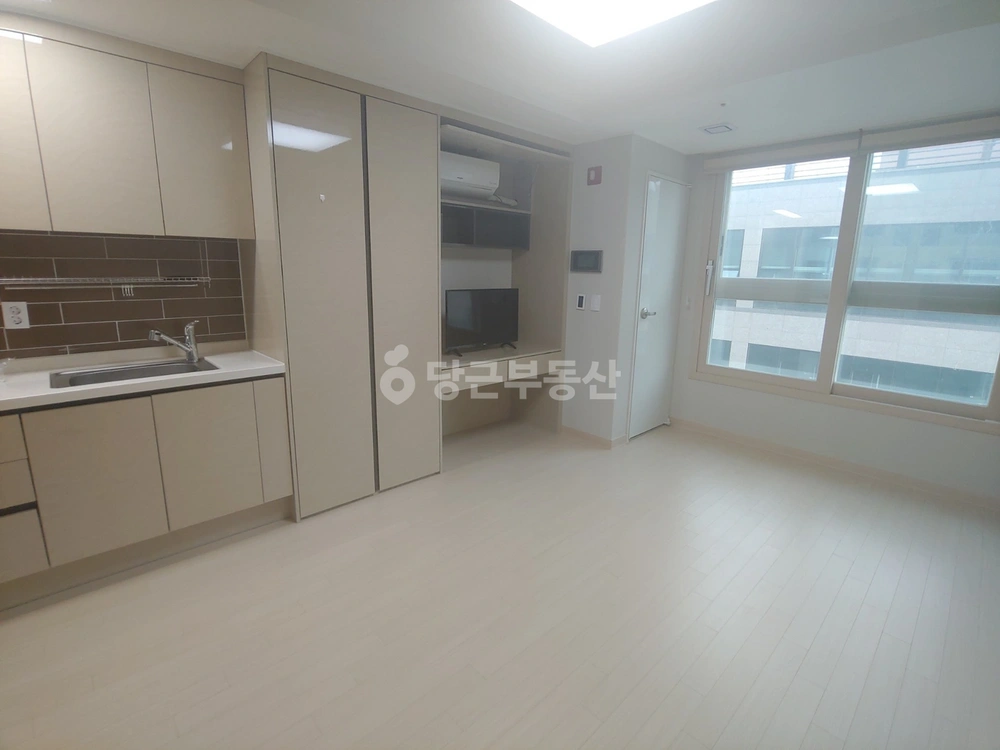 전남광주통합특별시 무안군 삼향읍 오피스텔 사진 1