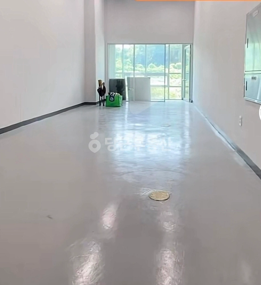 충청남도 아산시 탕정면 사무실 사진 1