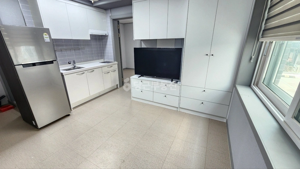 충청북도 청주시 청원구 오창읍 원룸 사진 1