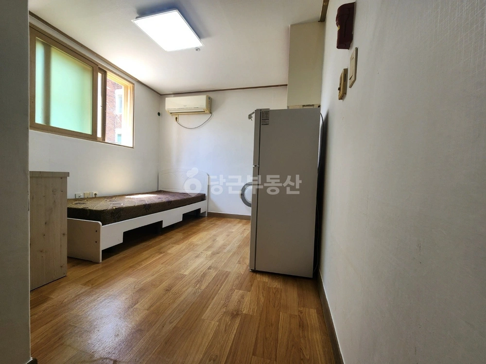 서울특별시 강서구 화곡동 원룸 사진 1