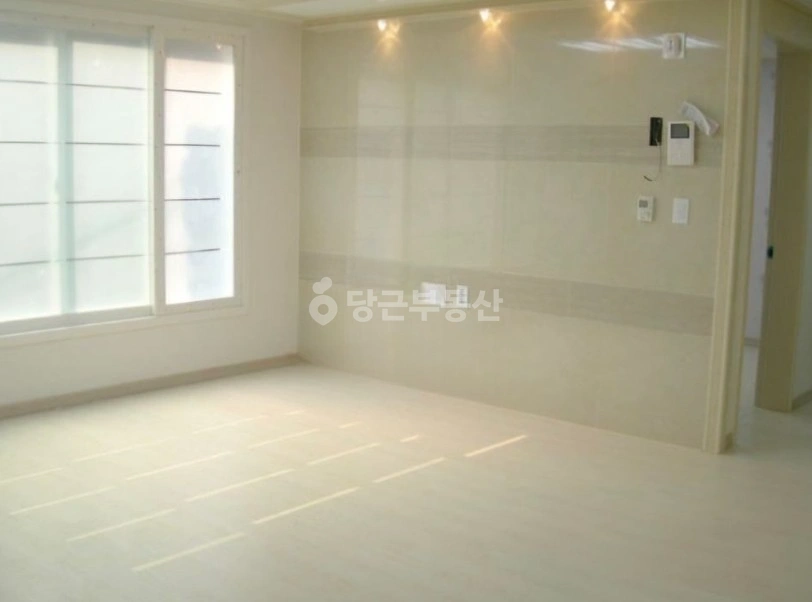 인천광역시 남동구 만수동 오피스텔 사진 1