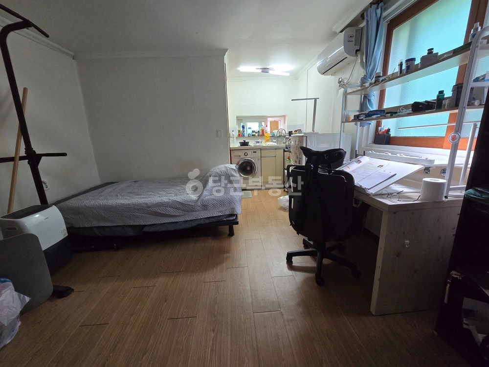서울특별시 종로구 명륜1가 원룸 사진 1