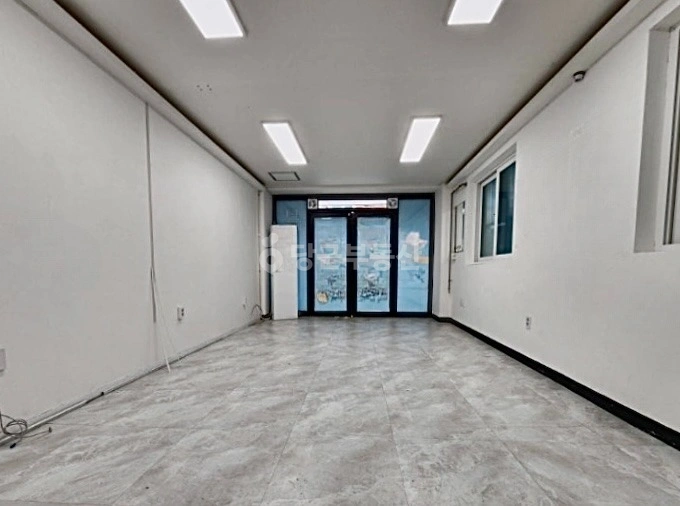 충청북도 청주시 서원구 사창동 상가 사진 1