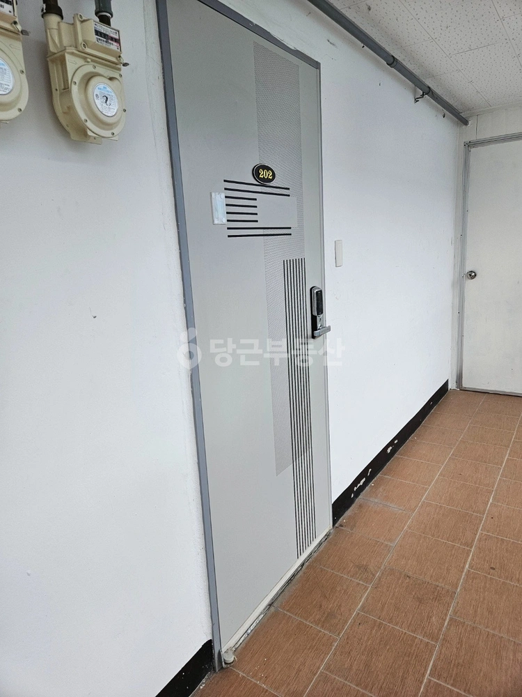경기도 포천시 소흘읍 원룸 사진 1