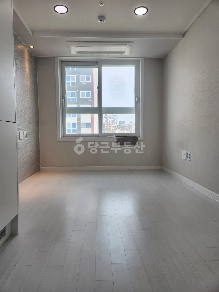 서울특별시 마포구 공덕동 오피스텔 사진 1