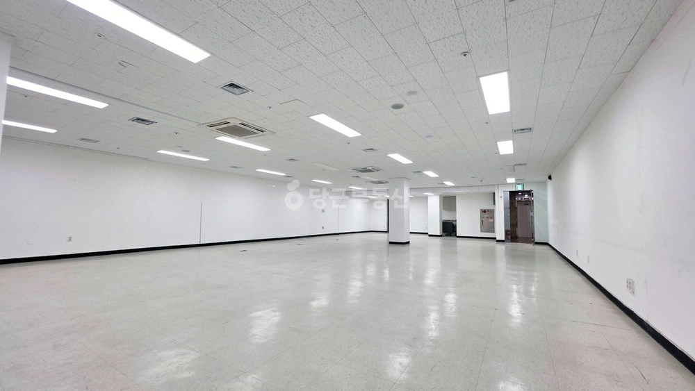 서울특별시 강남구 역삼동 상가 사진 1