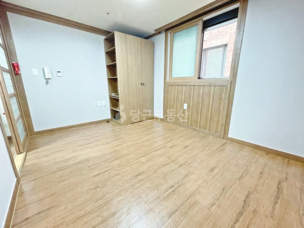 대구광역시 중구 삼덕동2가 원룸 사진 1