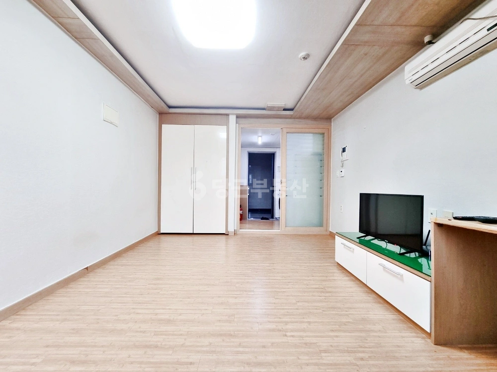 충청남도 천안시 서북구 두정동 원룸 사진 1