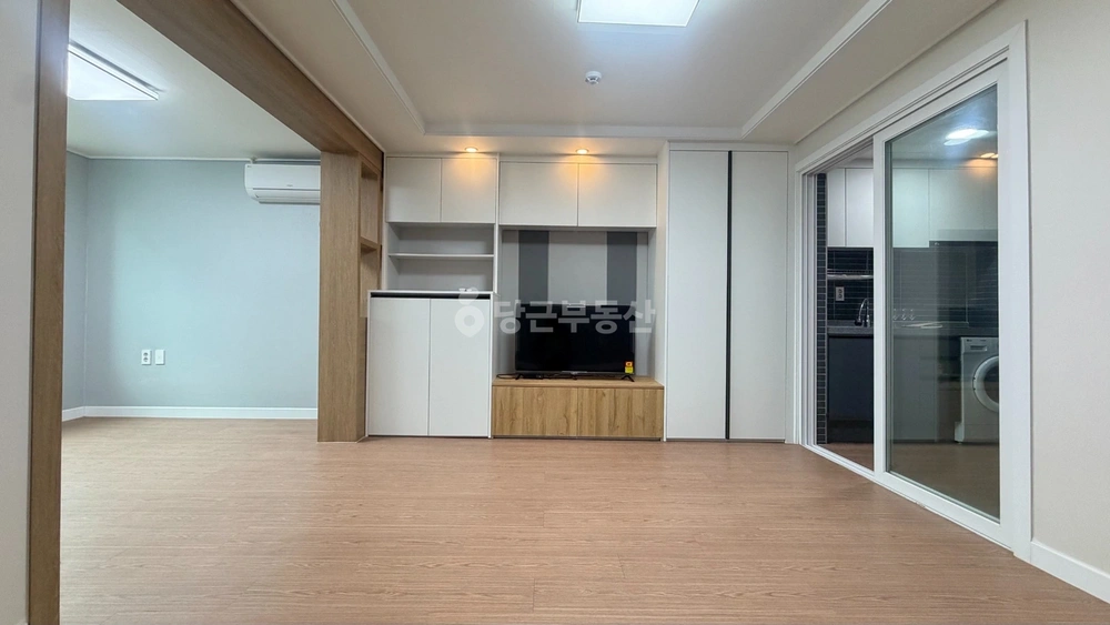 충청북도 청주시 흥덕구 봉명동 원룸 사진 1