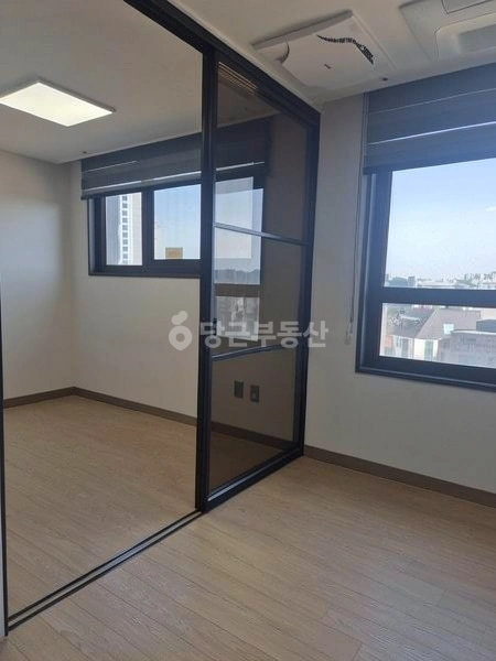 서울특별시 송파구 방이동 오피스텔 사진 1