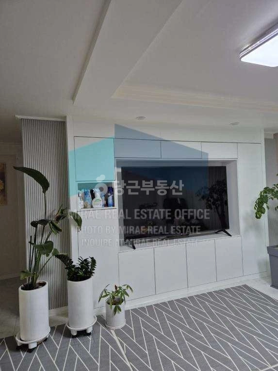경기도 용인시 기흥구 신갈동 아파트 사진 1