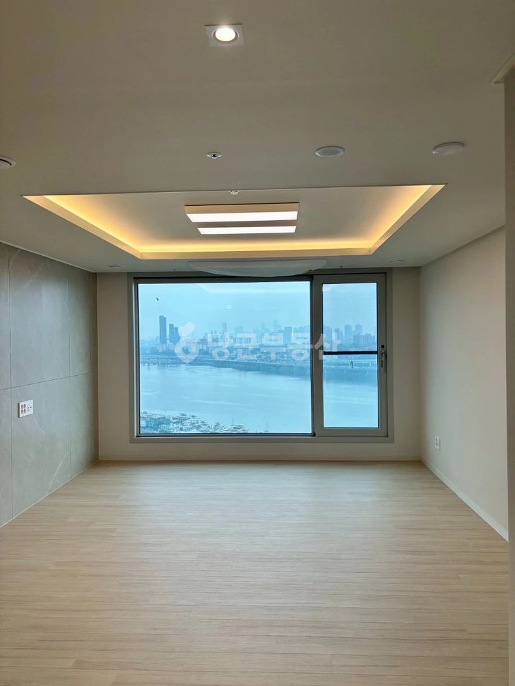 서울특별시 서초구 잠원동 아파트 사진 1
