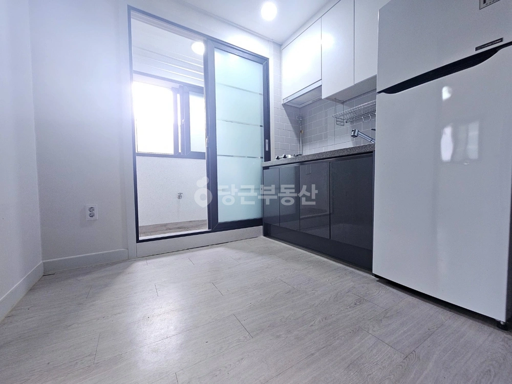 경기도 안산시 단원구 선부동 원룸 사진 1