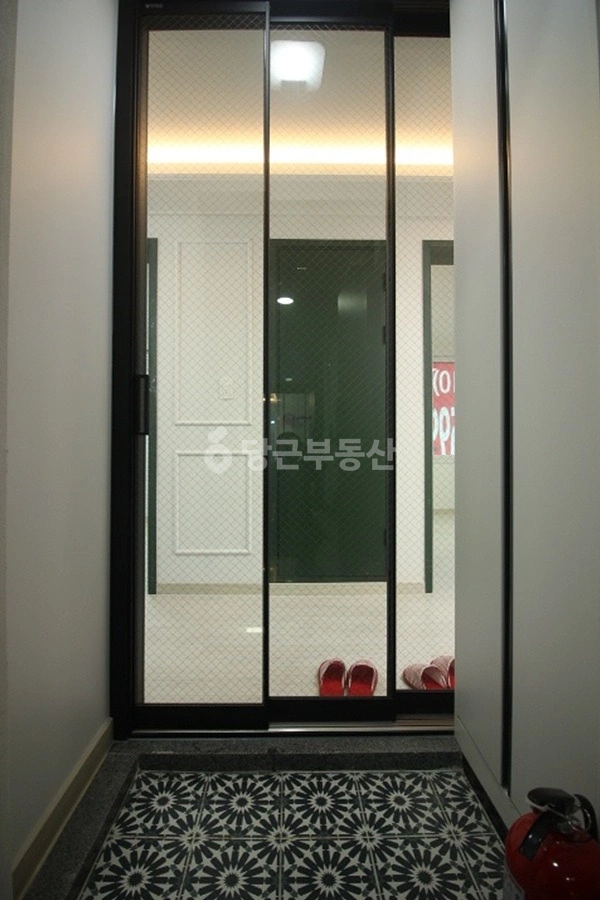 서울특별시 마포구 연남동 빌라(투룸 이상) 사진 1