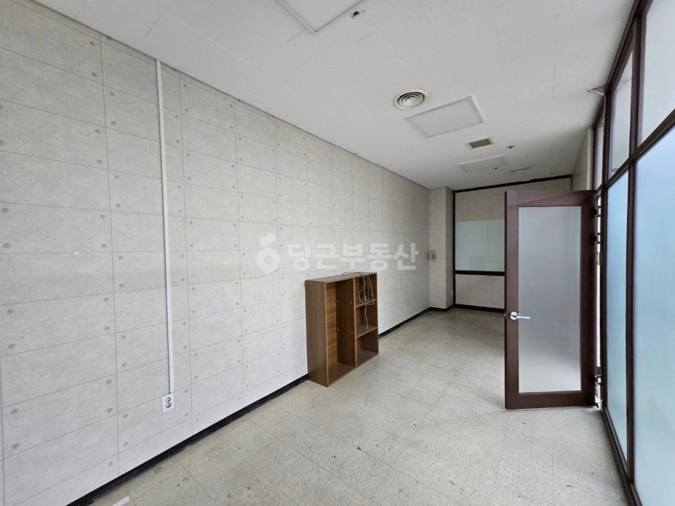 경기도 고양시 일산동구 백석동 상가 사진 1