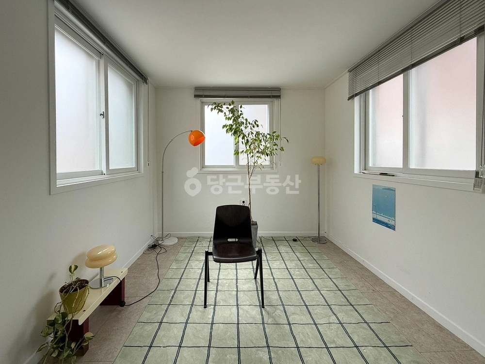 서울특별시 종로구 계동 상가 사진 1