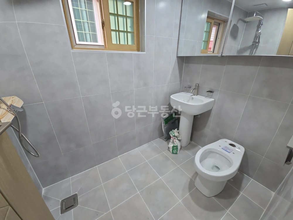 경상남도 창원시 의창구 중동 빌라(투룸 이상) 사진 1