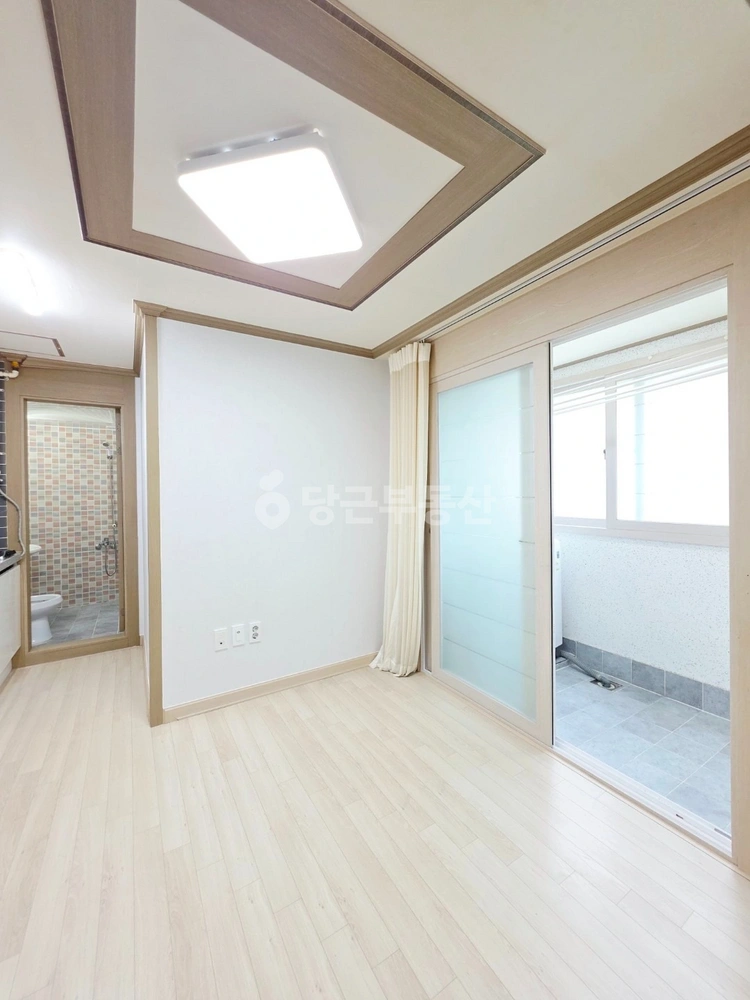 대구광역시 남구 대명동 빌라(투룸 이상) 사진 1