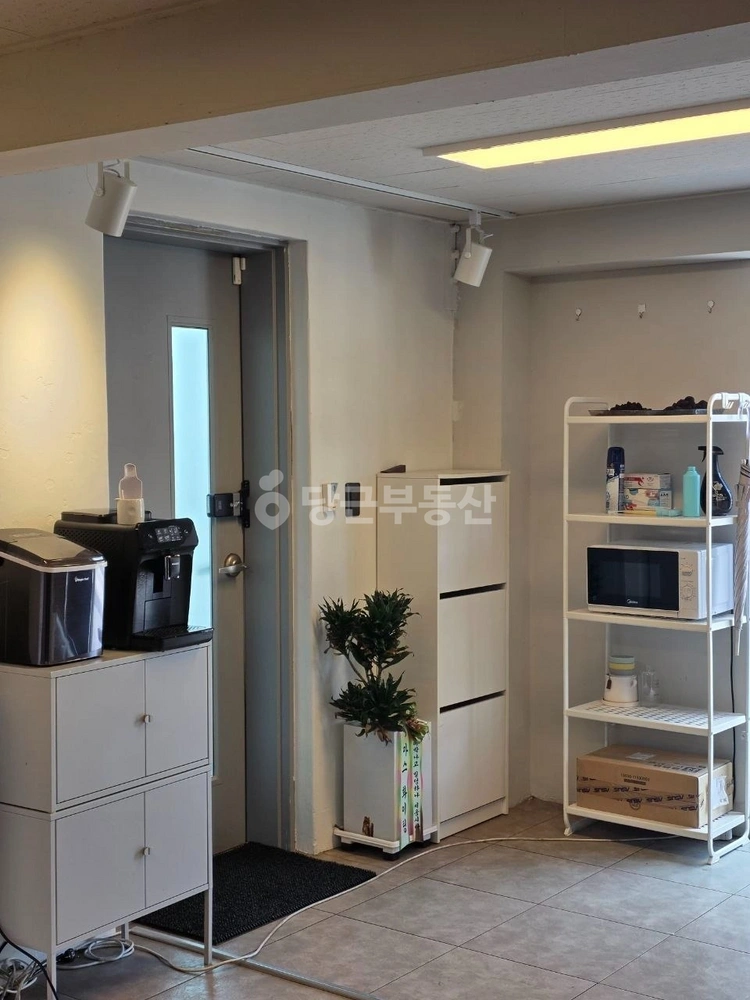 서울특별시 마포구 상수동 사무실 사진 1