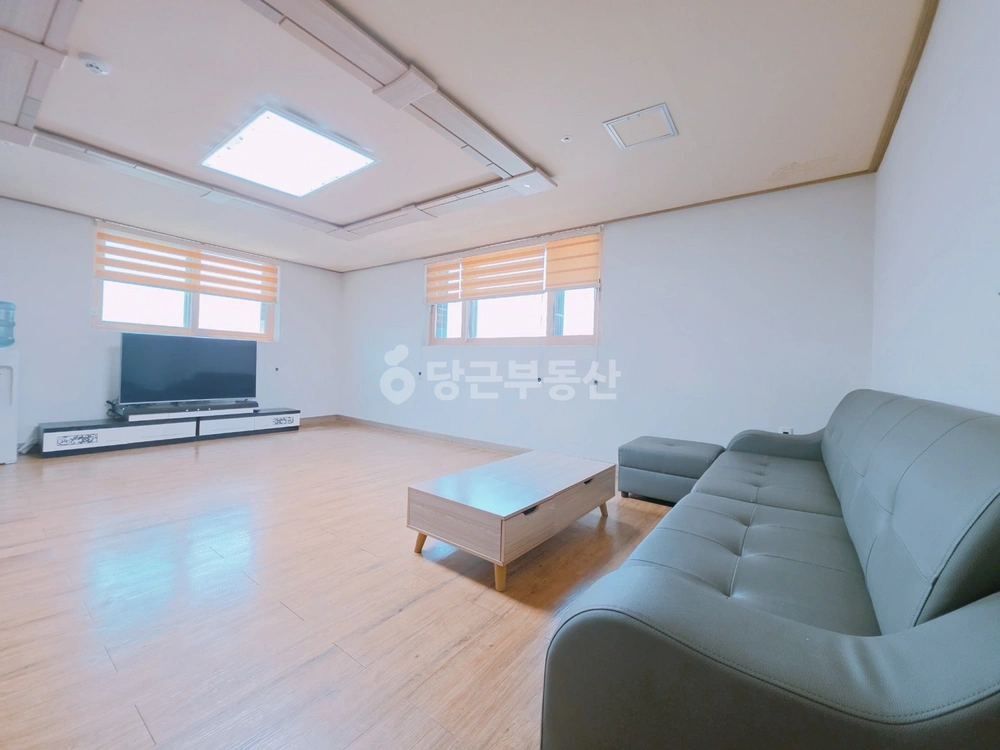 경기도 평택시 신장동 단독/전원주택 사진 1