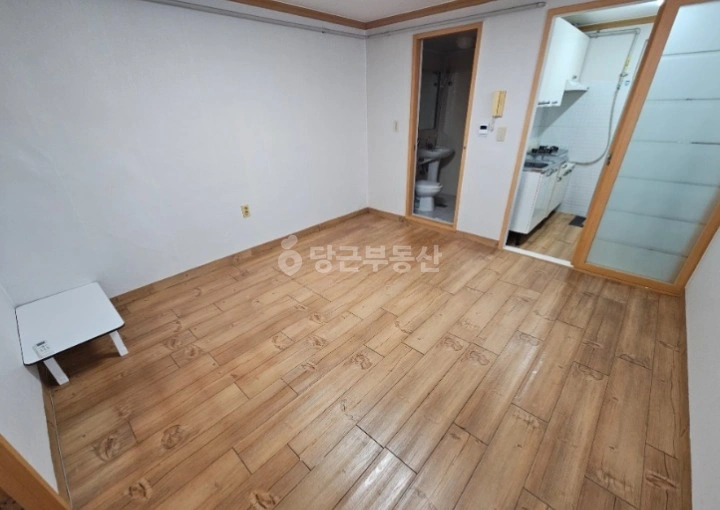 대구광역시 남구 대명동 원룸 사진 1