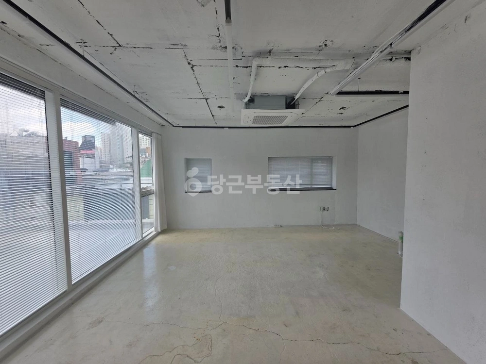 서울특별시 마포구 상수동 상가 사진 1