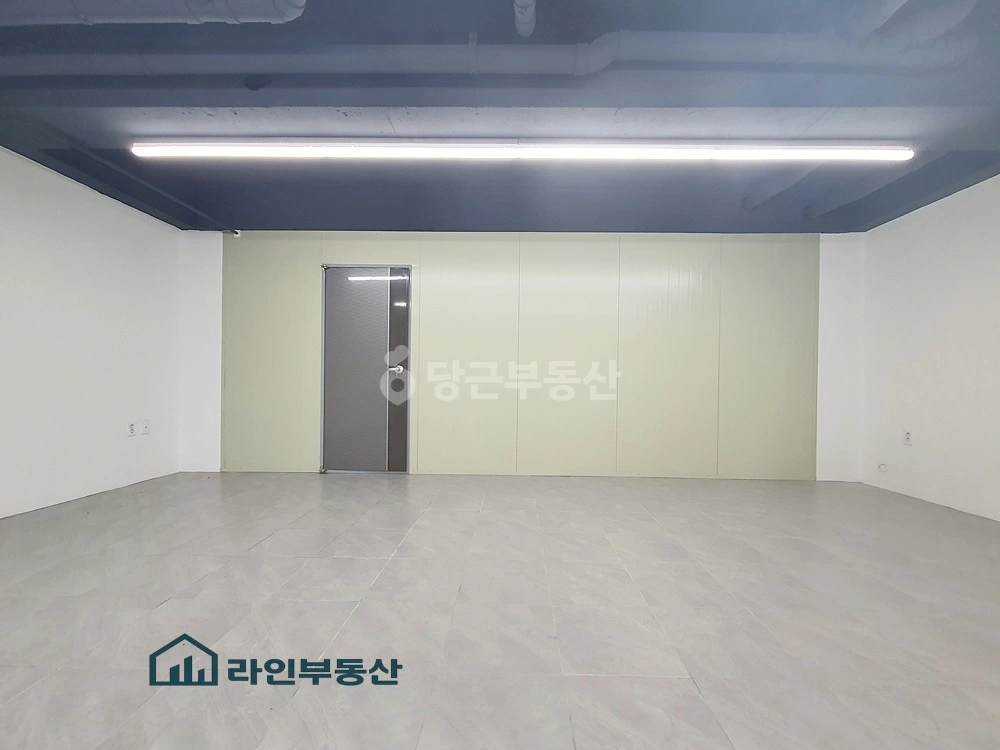 대전광역시 유성구 복용동 사무실 사진 1