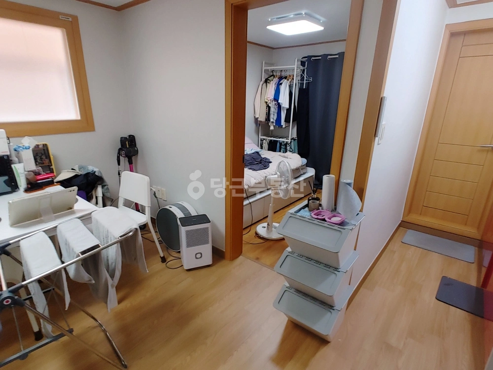 서울특별시 광진구 군자동 빌라(투룸 이상) 사진 1