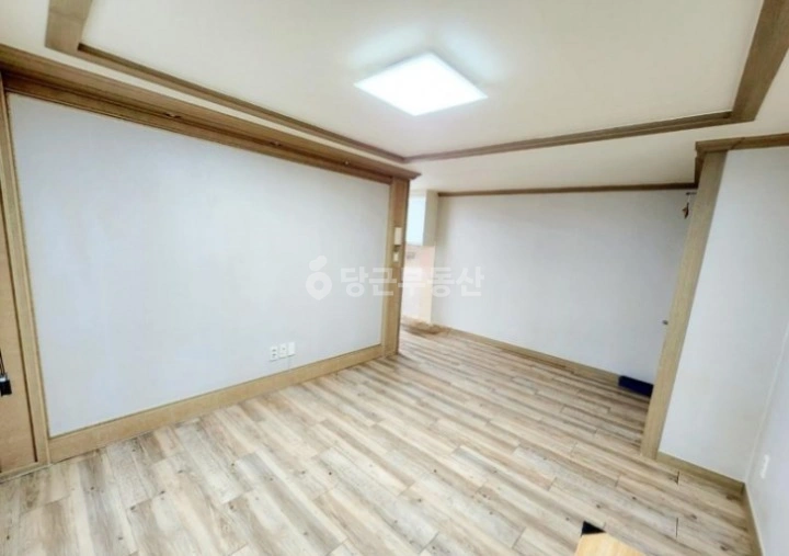 대구광역시 달서구 두류동 빌라(투룸 이상) 사진 1