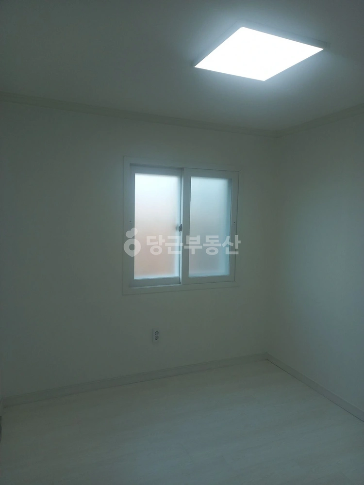 부산광역시 해운대구 반여동 오피스텔 사진 1