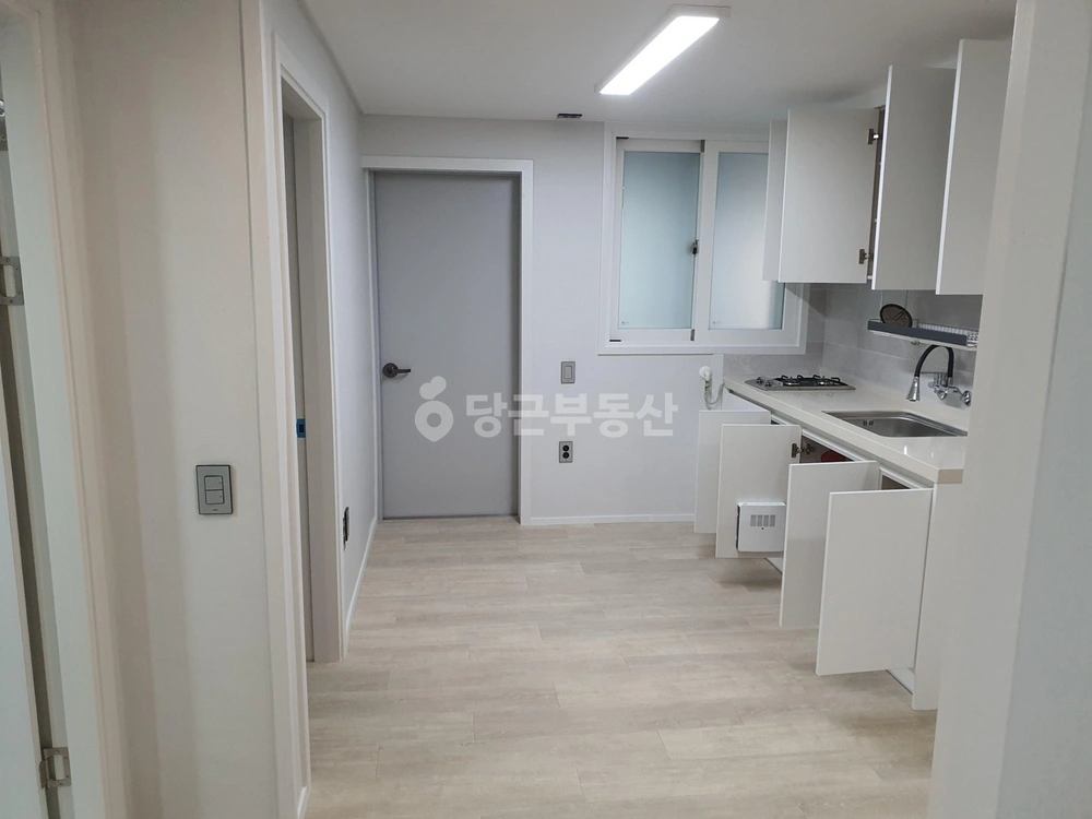 충청북도 청주시 흥덕구 가경동 빌라(투룸 이상) 사진 1