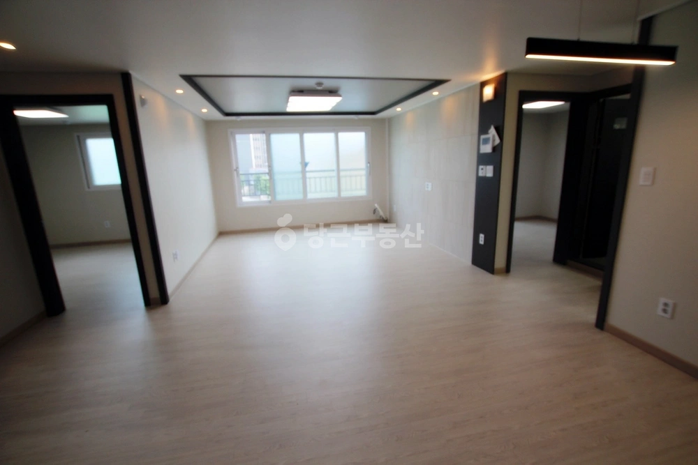 대전광역시 중구 대흥동 빌라(투룸 이상) 사진 1