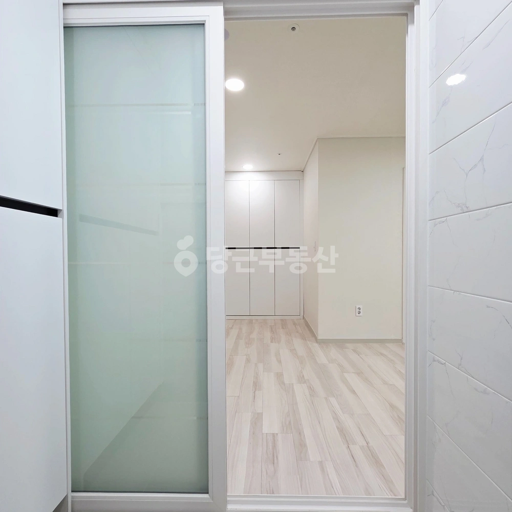 부산광역시 사상구 괘법동 오피스텔 사진 1
