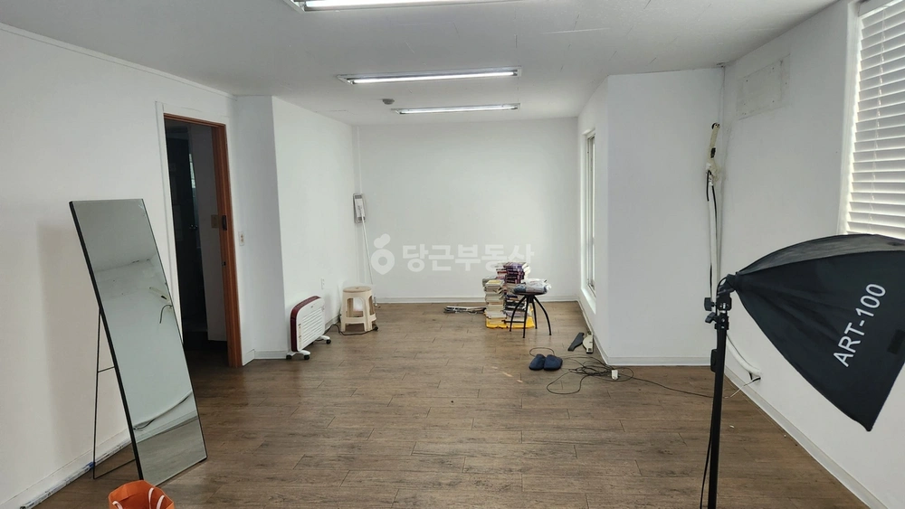 서울특별시 마포구 연남동 상가 사진 1