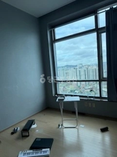 인천광역시 부평구 부평동 오피스텔 사진 1