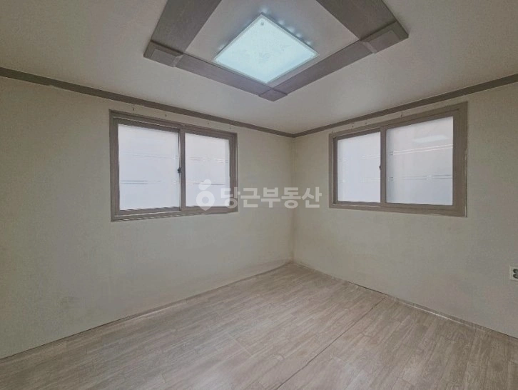 대구광역시 중구 삼덕동2가 원룸 사진 1