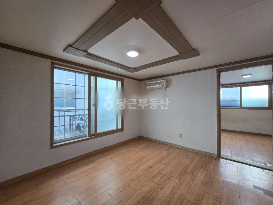 대전광역시 서구 괴정동 빌라(투룸 이상) 사진 1