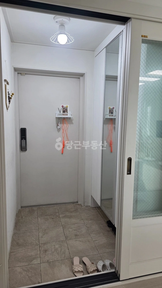 경기도 시흥시 은행동 아파트 사진 1