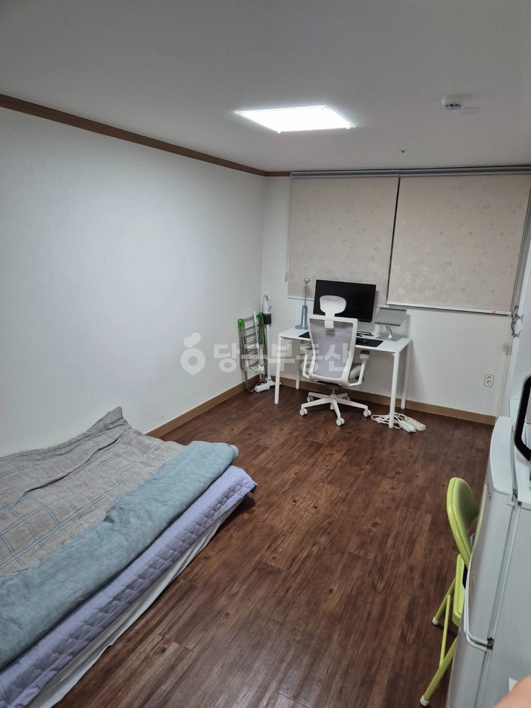 서울특별시 관악구 봉천동 오피스텔 사진 1