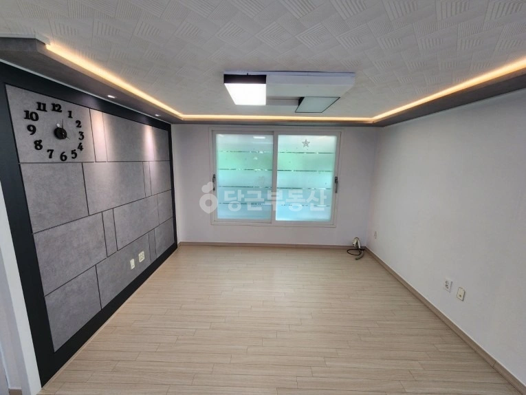 경기도 부천시 원미구 원미동 빌라(투룸 이상) 사진 1