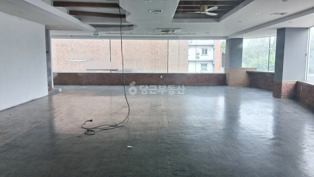 충청북도 청주시 흥덕구 가경동 상가 사진 1