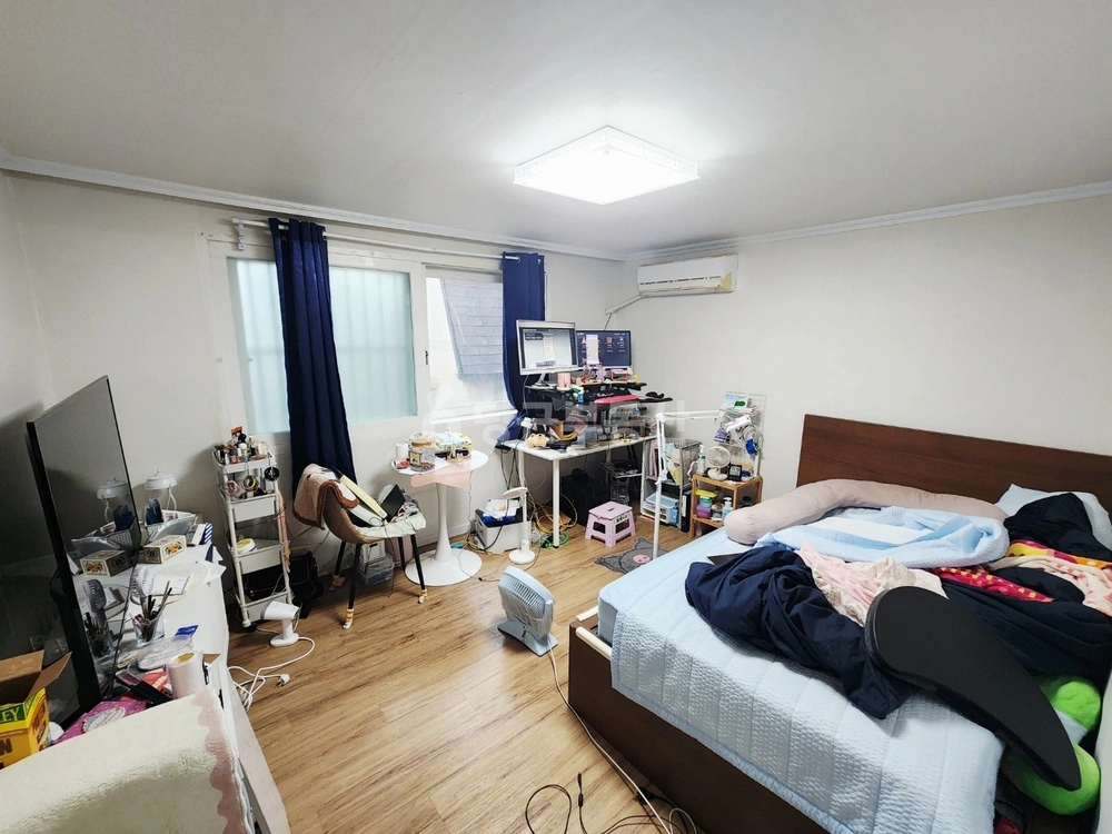 서울특별시 관악구 봉천동 빌라(투룸 이상) 사진 1