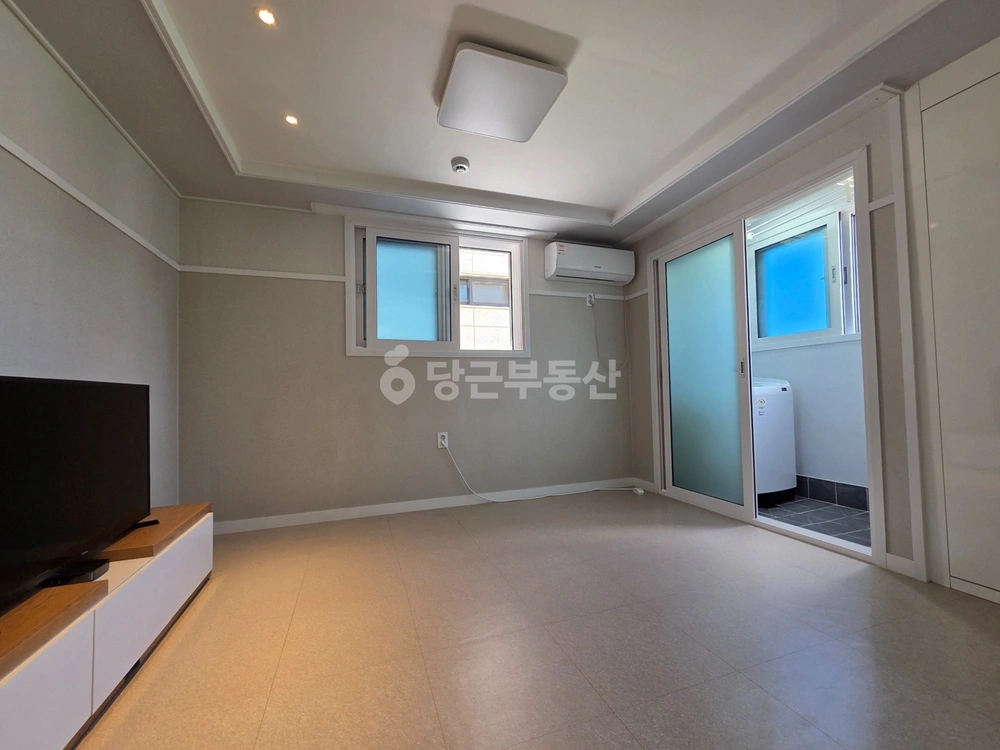 경기도 평택시 안중읍 원룸 사진 1
