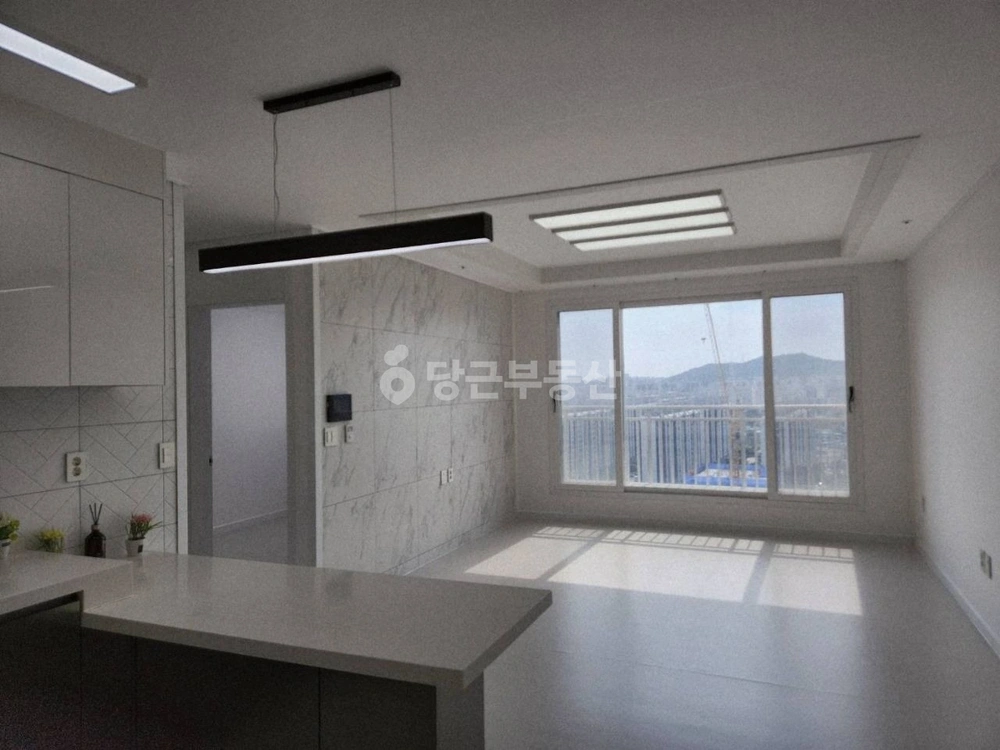 인천광역시 부평구 부평동 아파트 사진 1