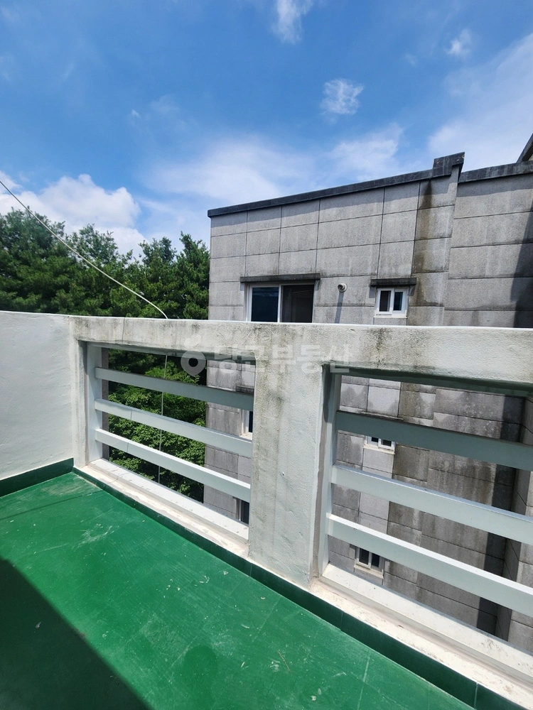 경상북도 구미시 사곡동 원룸 사진 1