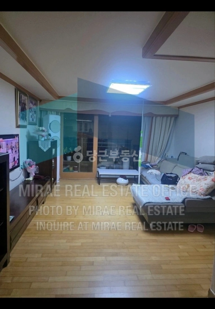 경기도 용인시 처인구 포곡읍 빌라(투룸 이상) 사진 1